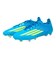 アディダス（adidas）サッカースパイク 天然芝用 F50 ELITE OOL13-JR6450