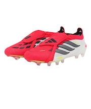 アディダス（adidas）サッカースパイク 人工芝用 プレデターELITE フォールディングシュータン JR5899