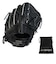 エスエスケイ（SSK）硬式用グラブ 投手用 野球グローブ プロエッジシリーズ SBN PKS81326F-71G-L