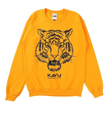 タイガースウェット 19822569GLD