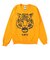 タイガースウェット 19822569GLD