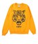 タイガースウェット 19822569GLD