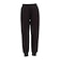 LIGHT KNIT ロングパンツ SW6F0013-TR861-GRSD BRN