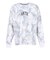 アクター（AKTR）バスケットボールウェア PC 長袖Tシャツ 225-019005 WH