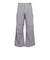 エクストララージ（XLARGE）FRONT ZIP ポケット パンツ 101261031005-GREY