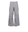 エクストララージ（XLARGE）FRONT ZIP ポケット パンツ 101261031005-GREY