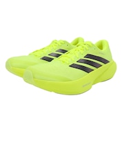 アディダス(adidas)ランニングシューズ ジョギングシューズ スーパーノヴァ ライズ 3 OMW04-JP8686