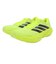 アディダス（adidas）ランニングシューズ ジョギングシューズ スーパーノヴァ ライズ 3 フラッシュイエロー OMW04-JP8686 スポーツ シューズ