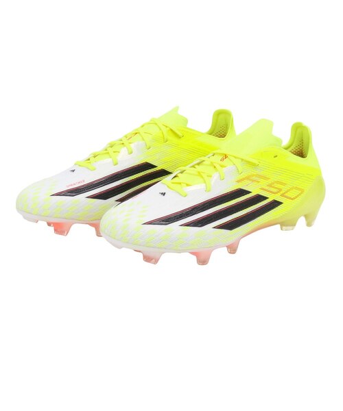 アディダス（adidas）サッカースパイク 人工芝・天然芝用 F50 ELITE
