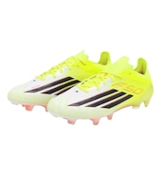 アディダス(adidas)サッカースパイク 人工芝・天然芝用 F50 ELITE JR6464