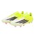 アディダス（adidas）サッカースパイク 人工芝用 F50 ELITE JR6464