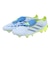 アディダス（adidas）サッカースパイク 人工芝・天然芝用 プレデター ELITE フォールディングタン JR5900