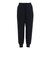 LIGHT KNIT ロングパンツ SW6F0013-TR861-GRSD NVY