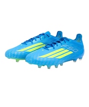 アディダス（adidas）サッカースパイク 人工芝用 F50 ELITE JR6463