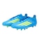 アディダス（adidas）サッカースパイク 人工芝用 F50 ELITE JR6463