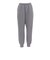 LIGHT KNIT ロングパンツ SW6F0013-TR861-GRSD MGRY