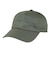 エクストララージ（XLARGE）帽子 EMBROIDERED キャップ 101262051003-OLIVE