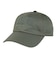 エクストララージ（XLARGE）帽子 EMBROIDERED キャップ 101262051003-OLIVE