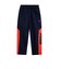 プーマ（PUMA）ボーイズ アクティブ スポーツ トリコット ライニング ウーブン パンツ 529554 06 NVY