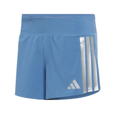 アディダス（adidas）アディゼロ 駅伝 ランニングショーツ 3-C5466-KB1491