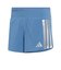 アディダス（adidas）アディゼロ 駅伝 ランニングショーツ 3-C5466-KB1491