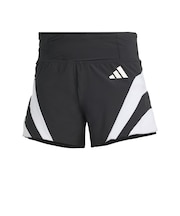 アディダス（adidas）アディゼロ アーカイブ ランニング ジェル ショーツ 2-KQZ58-JP1490