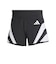 アディダス（adidas）アディゼロ アーカイブ ランニング ジェル ショーツ 2-KQZ58-JP1490