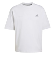 アディダス（adidas）adi365 チアリング Tシャツ TB661-KA0325