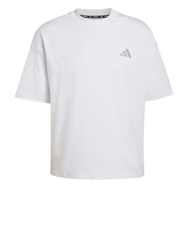 アディダス（adidas）adi365 チアリング Tシャツ TB661-KA0325