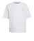 アディダス（adidas）adi365 チアリング Tシャツ TB661-KA0325