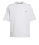 アディダス（adidas）adi365 チアリング Tシャツ TB661-KA0325