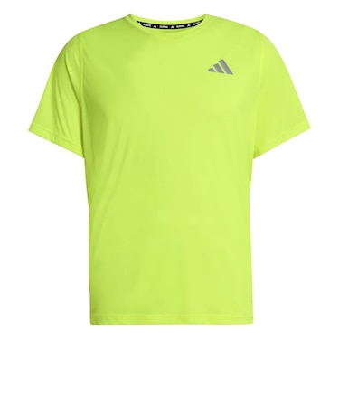 アディダス（adidas）adi365 ブリーズ ランニング Tシャツ P3615-KF9238