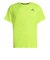 アディダス（adidas）adi365 ブリーズ ランニング Tシャツ P3615-KF9238