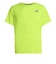 アディダス（adidas）adi365 ブリーズ ランニング Tシャツ P3615-KF9238