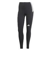 アディダス（adidas）アディゼロ フルレングス レギンス KVZ55-JI5656