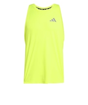 アディダス(adidas)ADI365 BZ TK M ランニング タンクトップ KP888-KF9236