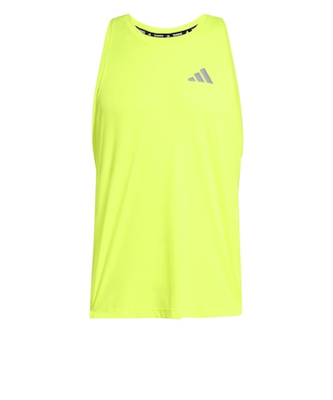 アディダス（adidas）ADI365 BZ TK M ランニング タンクトップ KP888-KF9236
