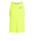 アディダス（adidas）ADI365 BZ TK M ランニング タンクトップ KP888-KF9236
