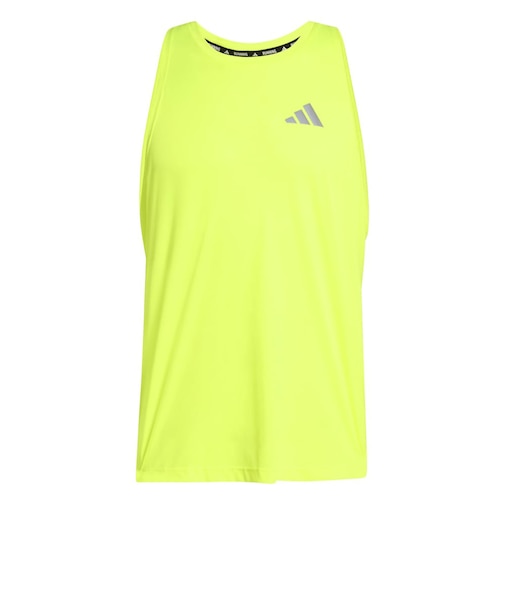 アディダス（adidas）ADI365 BZ TK M ランニング タンクトップ KP888-KF9236