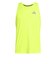 アディダス（adidas）ADI365 BZ TK M ランニング タンクトップ KP888-KF9236