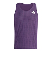 アディダス（adidas）adizeroランニングシングレット JTQ55-JP3773
