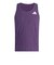 アディダス（adidas）adizeroランニングシングレット JTQ55-JP3773