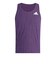 アディダス（adidas）adizeroランニングシングレット JTQ55-JP3773