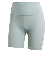 アディダス(adidas)Adi365 クライマクール ランニング ショート レギンス 4-TX558-KD3456