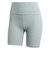 アディダス（adidas）Adi365 クライマクール ランニング ショート レギンス 4-TX558-KD3456