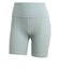 アディダス（adidas）Adi365 クライマクール ランニング ショート レギンス 4-TX558-KD3456