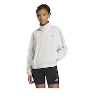 アディダス（adidas）アディ365 チアリング ジャケット VZ845-KA0335
