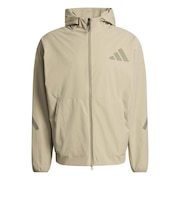 アディダス（adidas）MZNEウーブントラックトップ C4916-KD8499