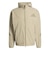 アディダス（adidas）MZNEウーブントラックトップ C4916-KD8499