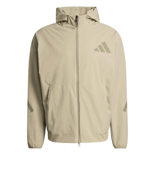 アディダス（adidas）MZNEウーブントラックトップ C4916-KD8499